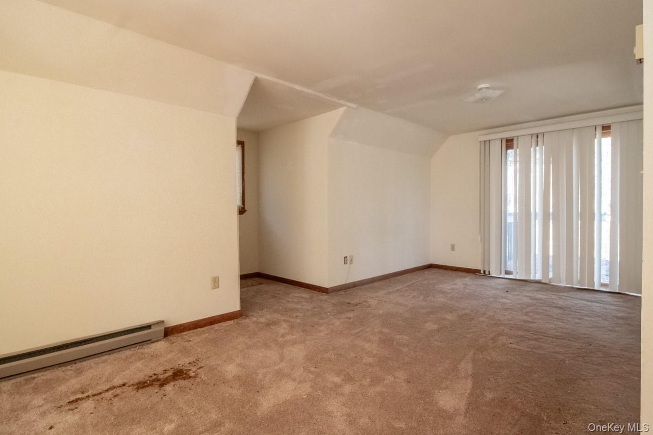 Single Family Stillerberg Strada  Ulster County, NY 12446, MLS-921319-29