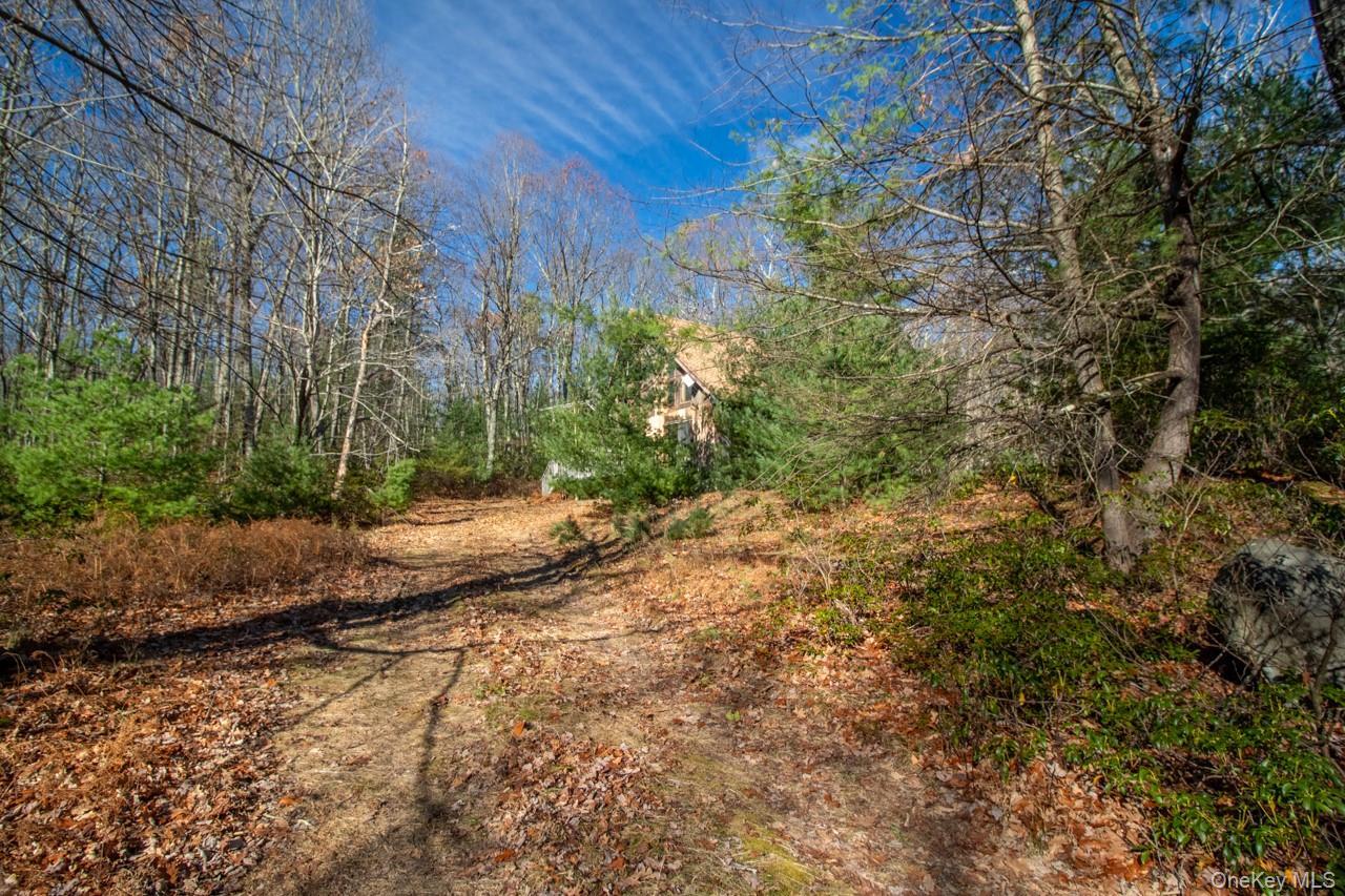 Single Family Stillerberg Strada  Ulster County, NY 12446, MLS-921319-3