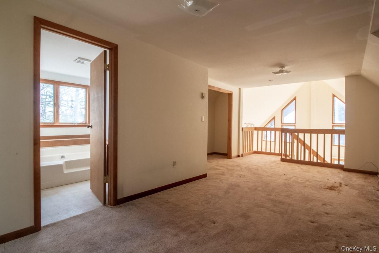 Single Family Stillerberg Strada  Ulster County, NY 12446, MLS-921319-30