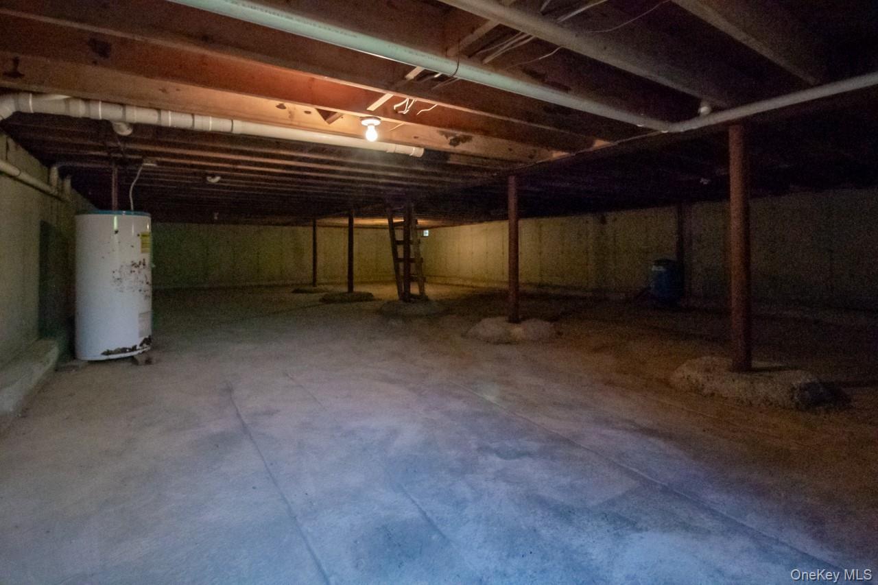 Single Family Stillerberg Strada  Ulster County, NY 12446, MLS-921319-32