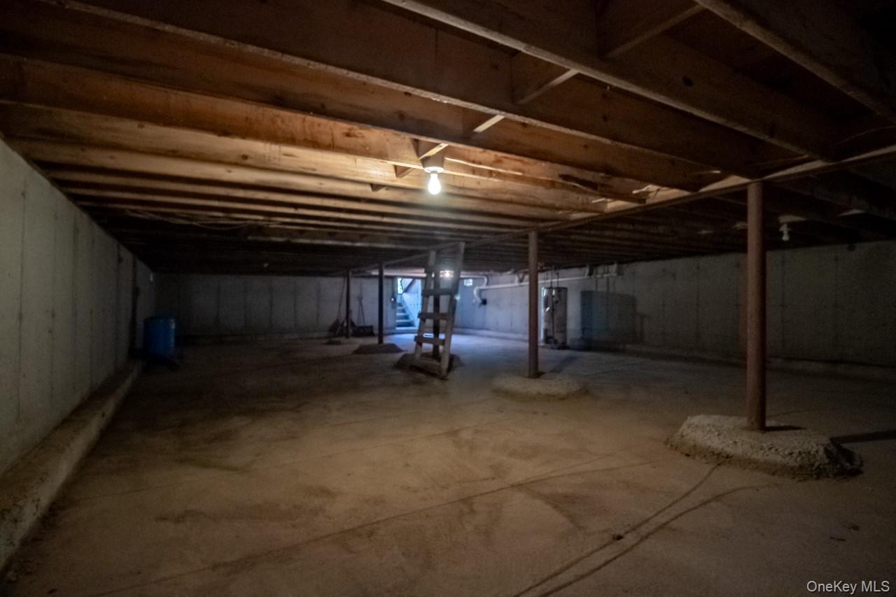 Single Family Stillerberg Strada  Ulster County, NY 12446, MLS-921319-33