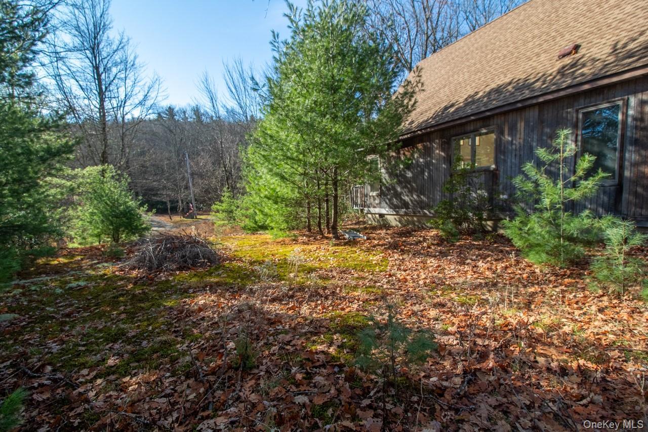 Single Family Stillerberg Strada  Ulster County, NY 12446, MLS-921319-7