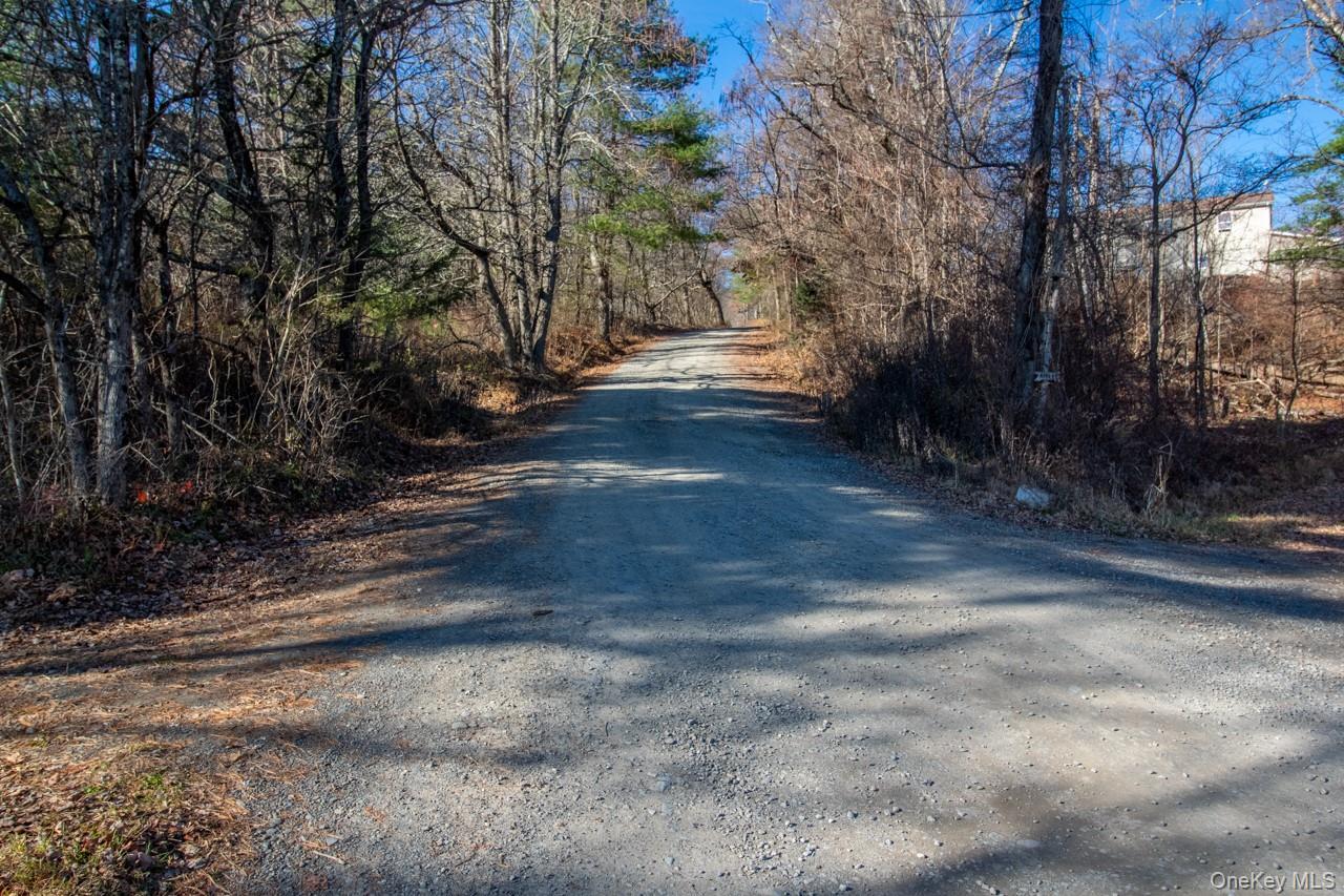 Single Family Stillerberg Strada  Ulster County, NY 12446, MLS-921319-9