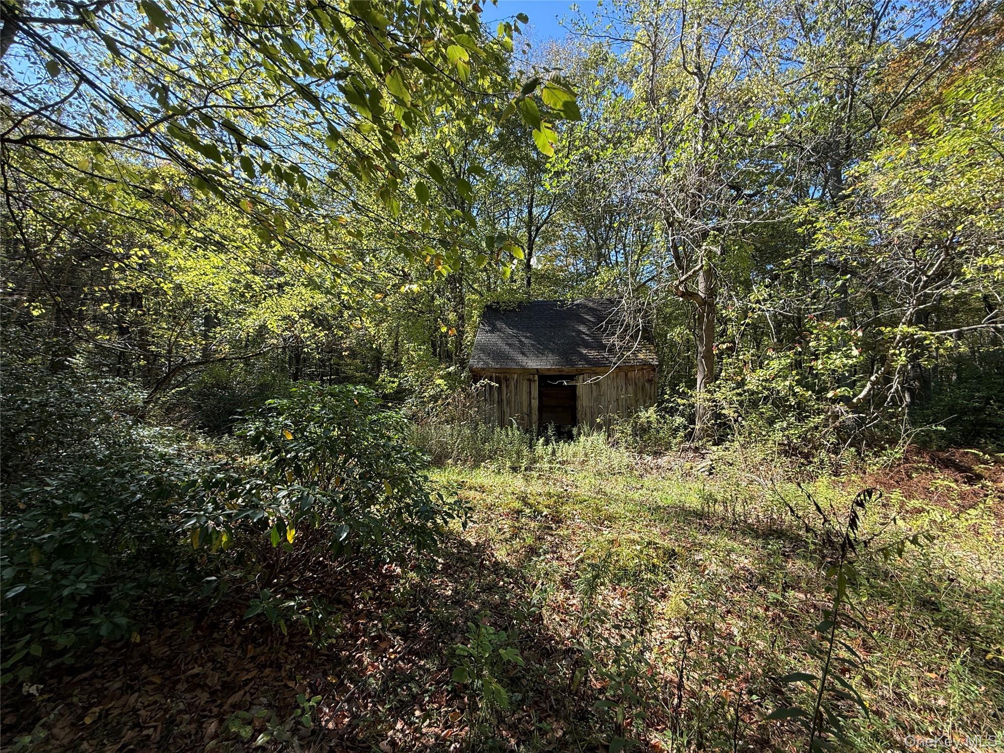 Single Family Eastwoods  Westchester County, NY 10576, MLS-921323-12