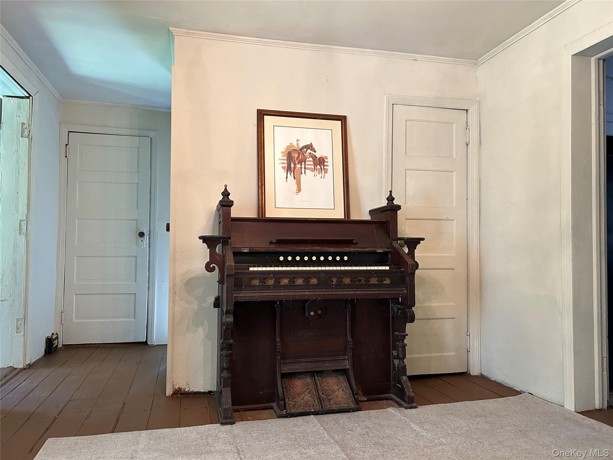 Single Family Eastwoods  Westchester County, NY 10576, MLS-921323-13