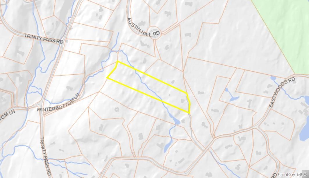 Single Family Eastwoods  Westchester County, NY 10576, MLS-921323-15