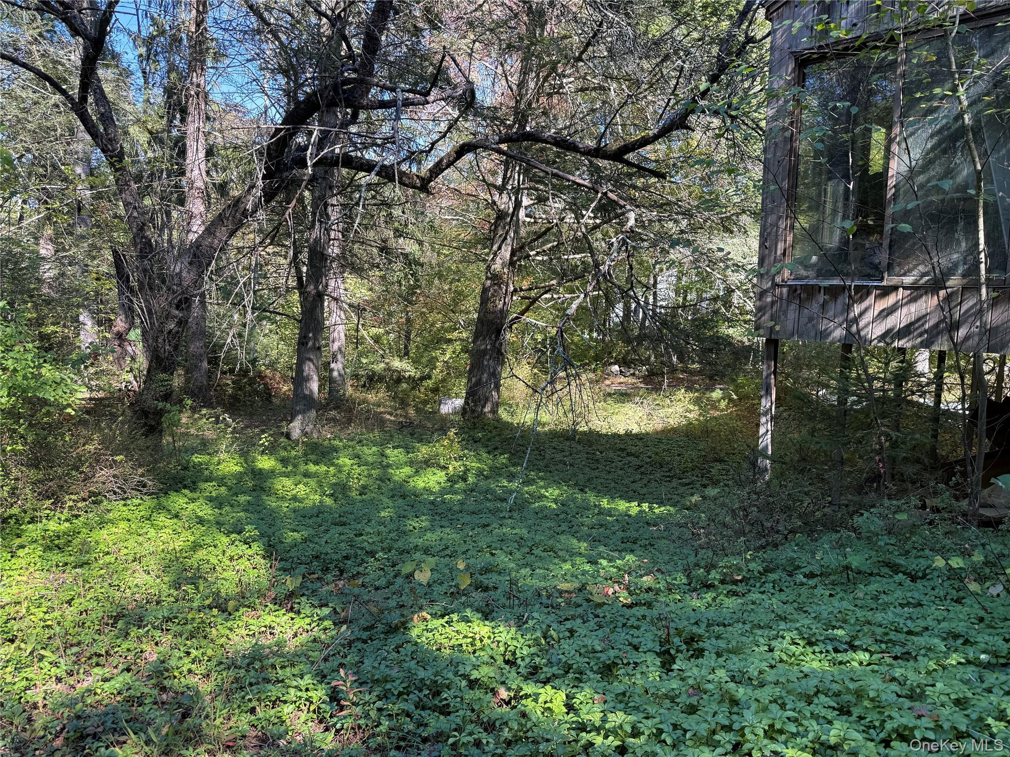 Single Family Eastwoods  Westchester County, NY 10576, MLS-921323-5