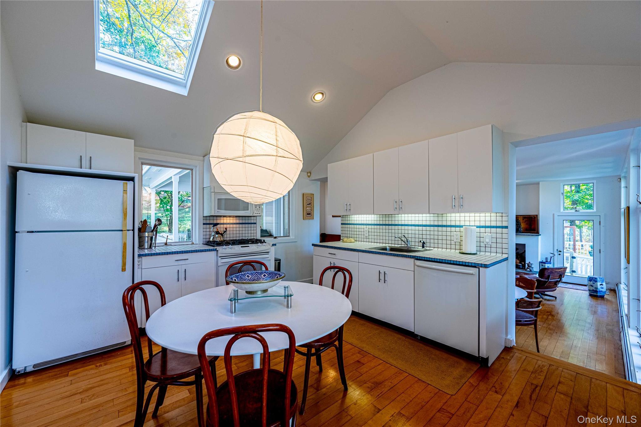 Single Family Lake  Orange County, NY 10990, MLS-921335-10