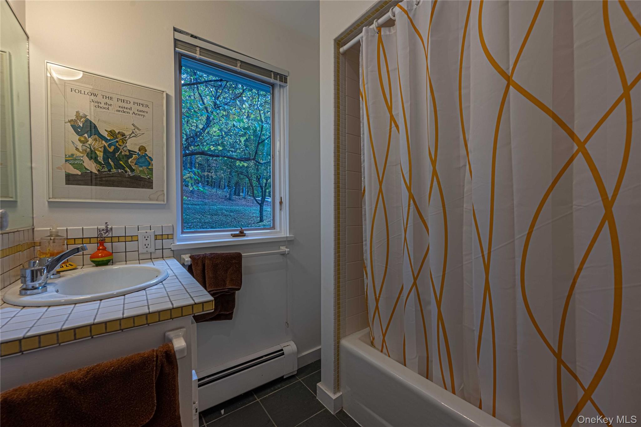 Single Family Lake  Orange County, NY 10990, MLS-921335-13