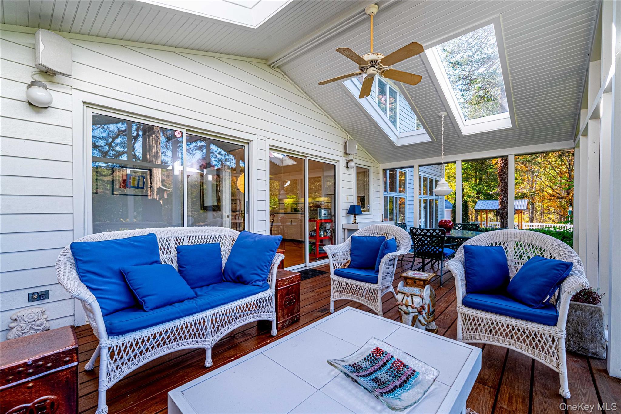 Single Family Lake  Orange County, NY 10990, MLS-921335-15