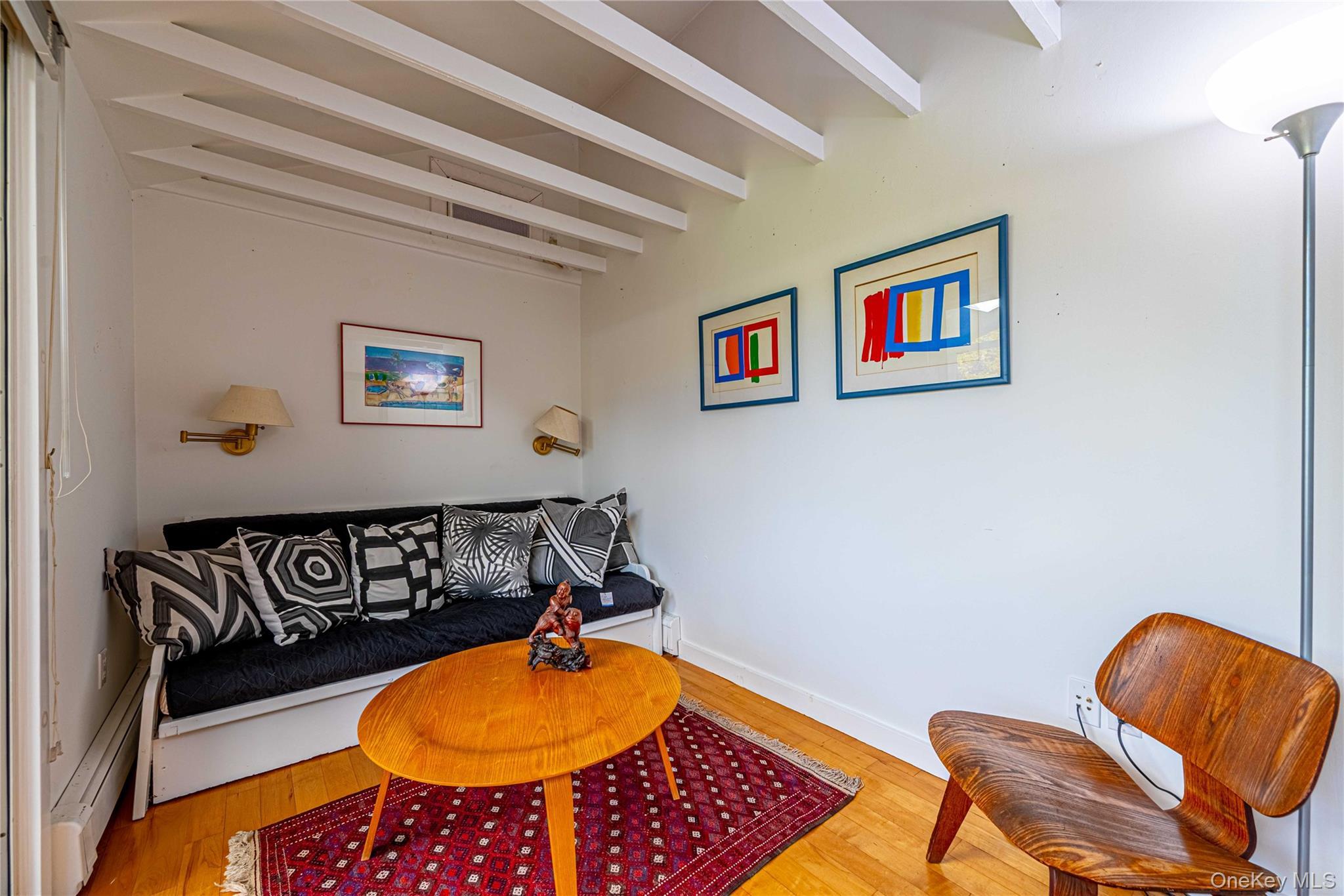 Single Family Lake  Orange County, NY 10990, MLS-921335-16