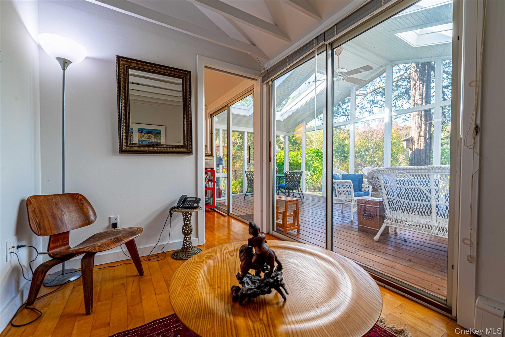 Single Family Lake  Orange County, NY 10990, MLS-921335-17