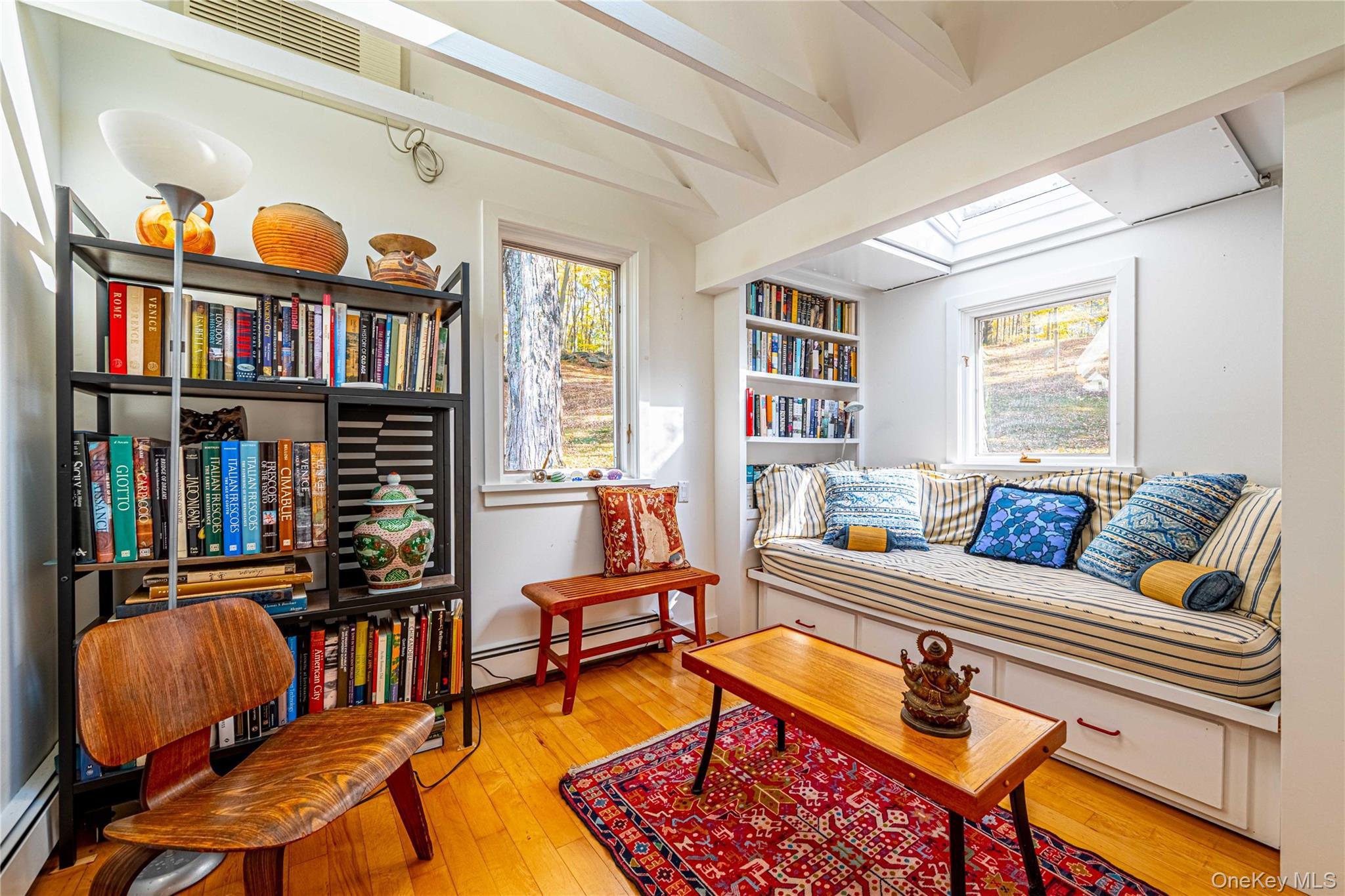 Single Family Lake  Orange County, NY 10990, MLS-921335-18