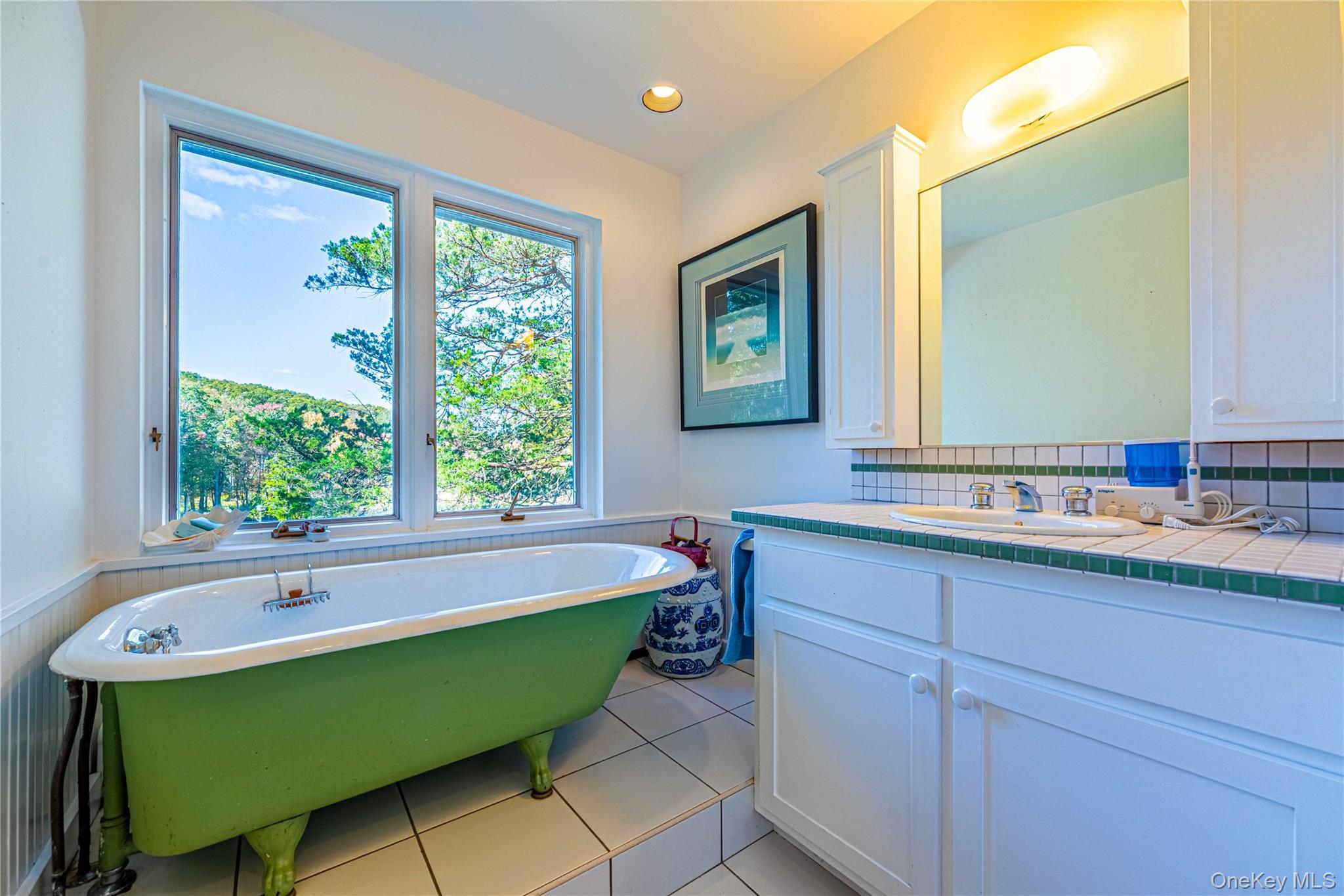 Single Family Lake  Orange County, NY 10990, MLS-921335-19