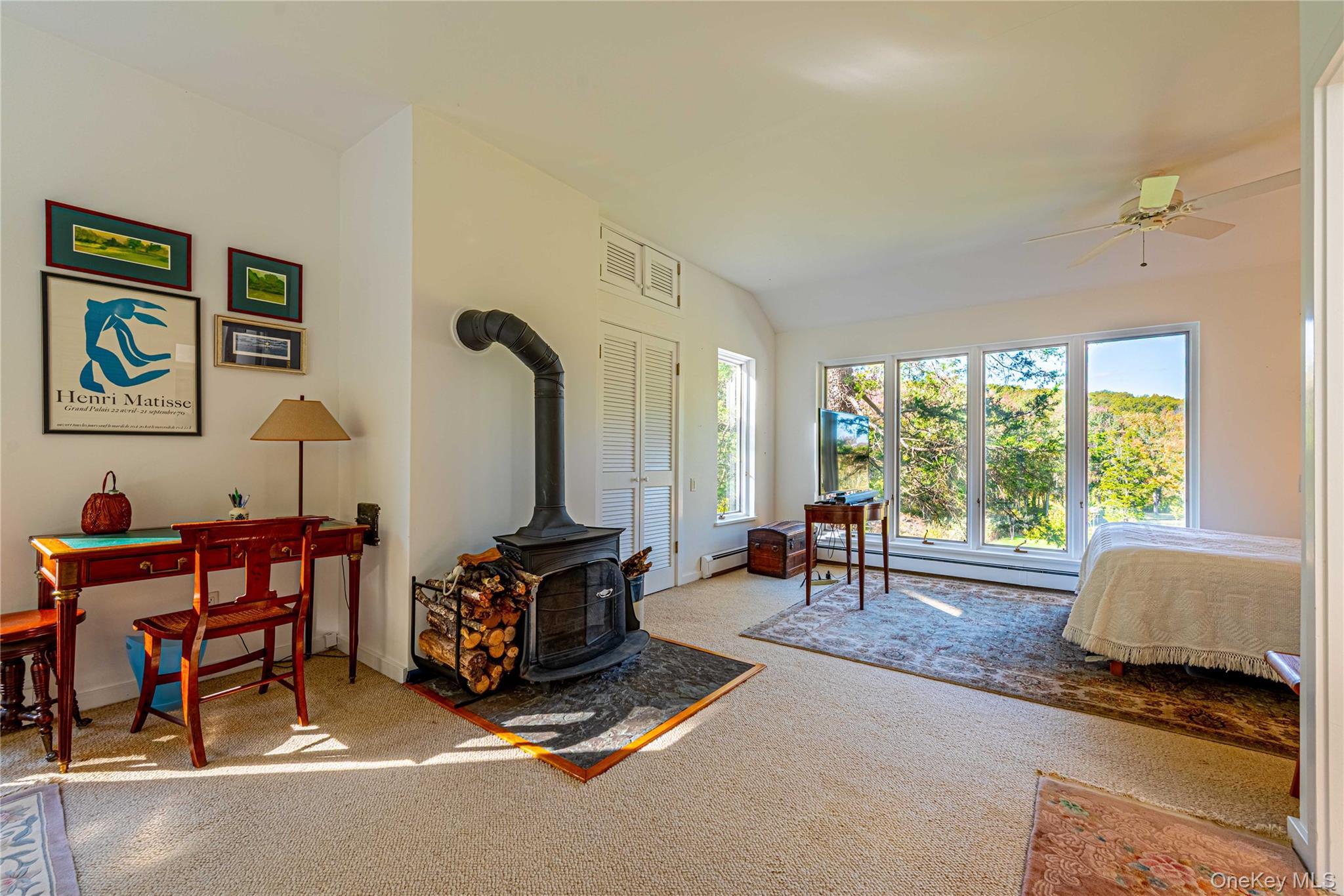 Single Family Lake  Orange County, NY 10990, MLS-921335-20