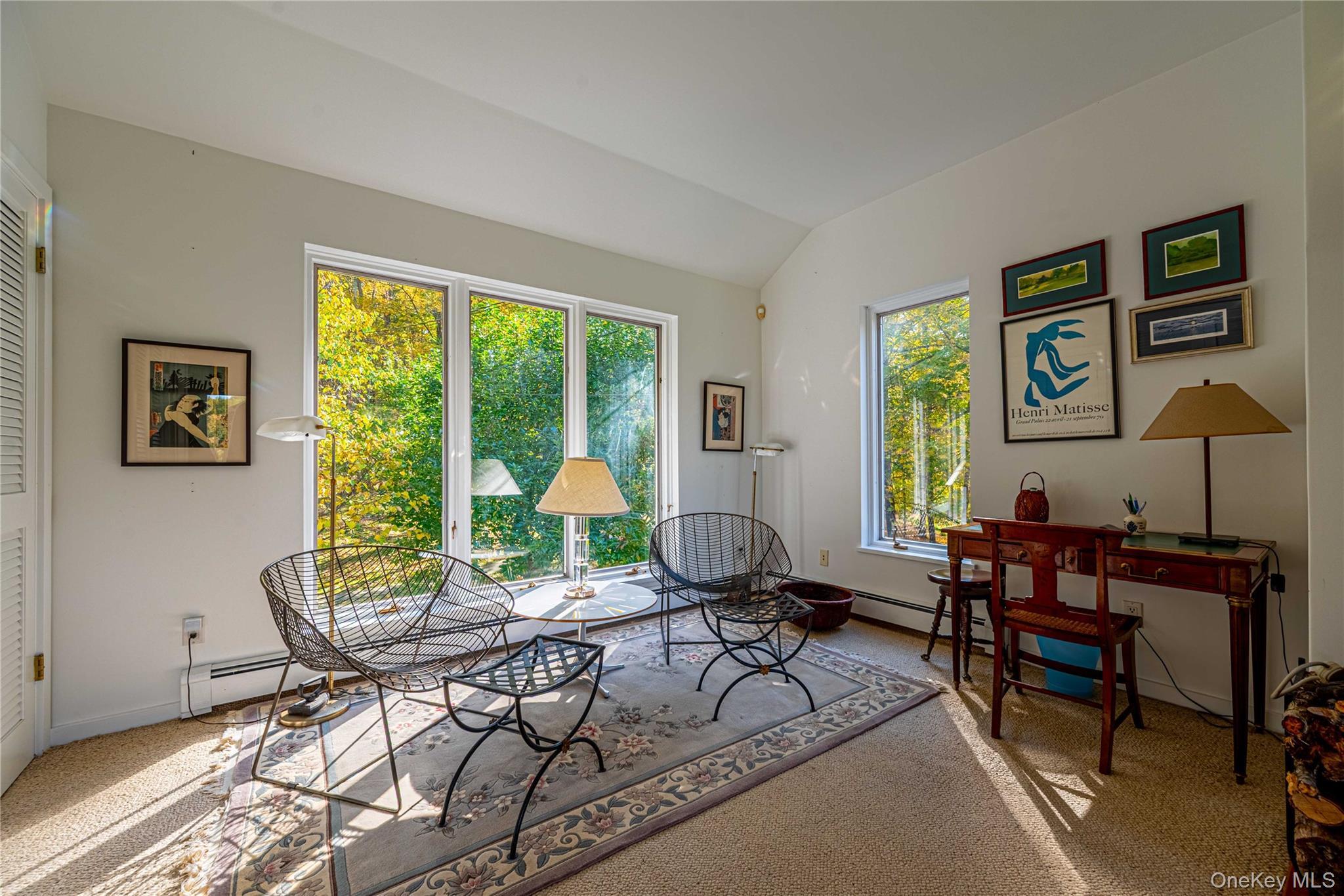 Single Family Lake  Orange County, NY 10990, MLS-921335-21