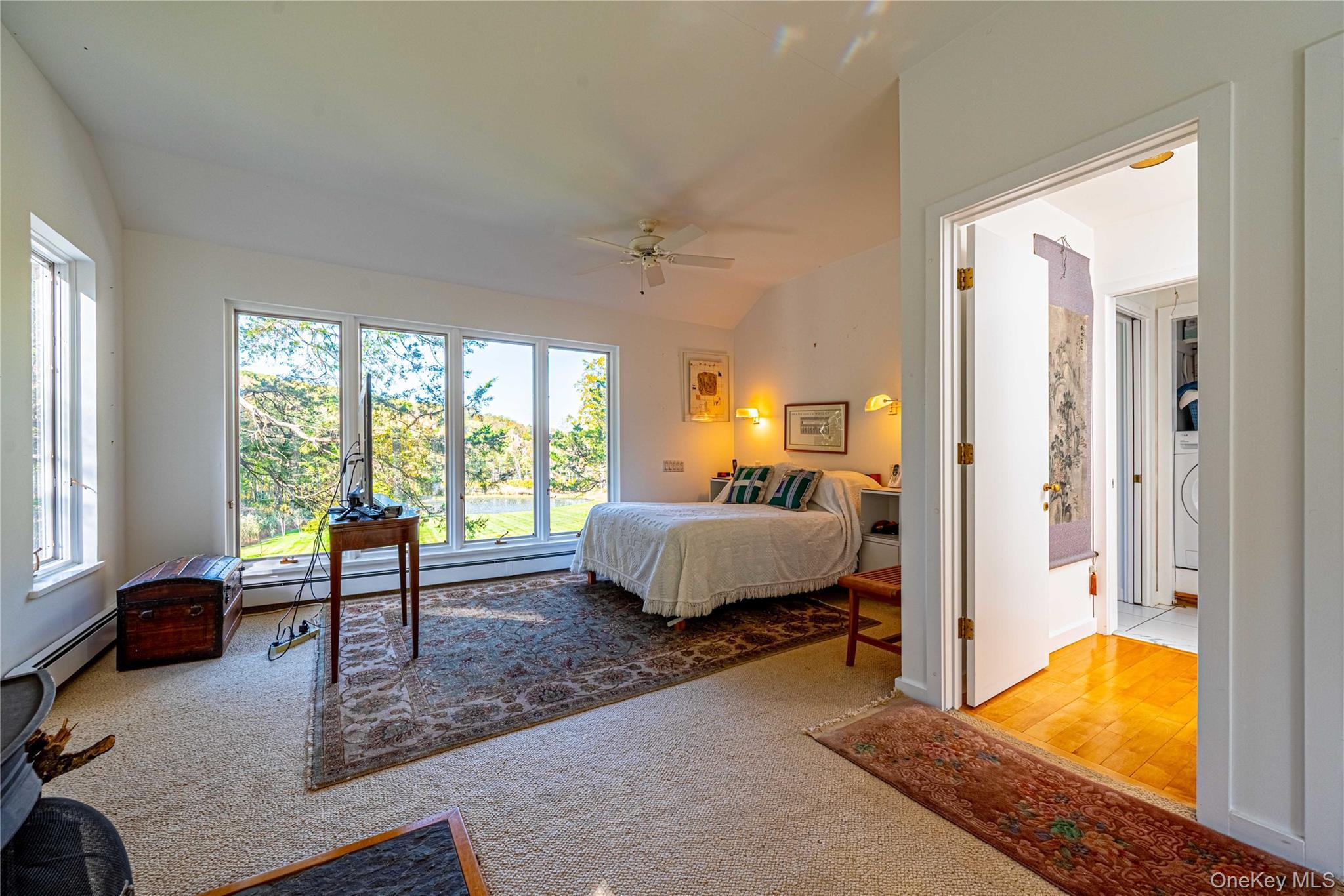 Single Family Lake  Orange County, NY 10990, MLS-921335-22