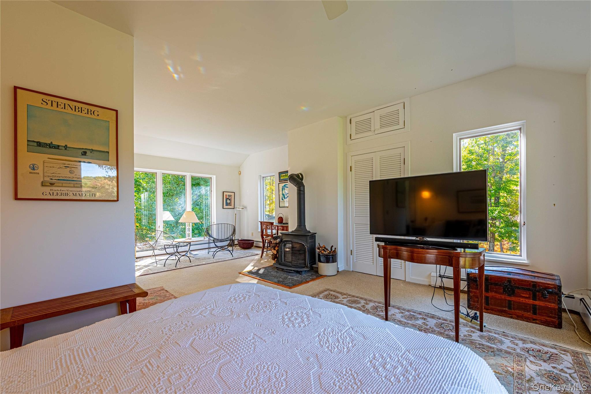 Single Family Lake  Orange County, NY 10990, MLS-921335-23