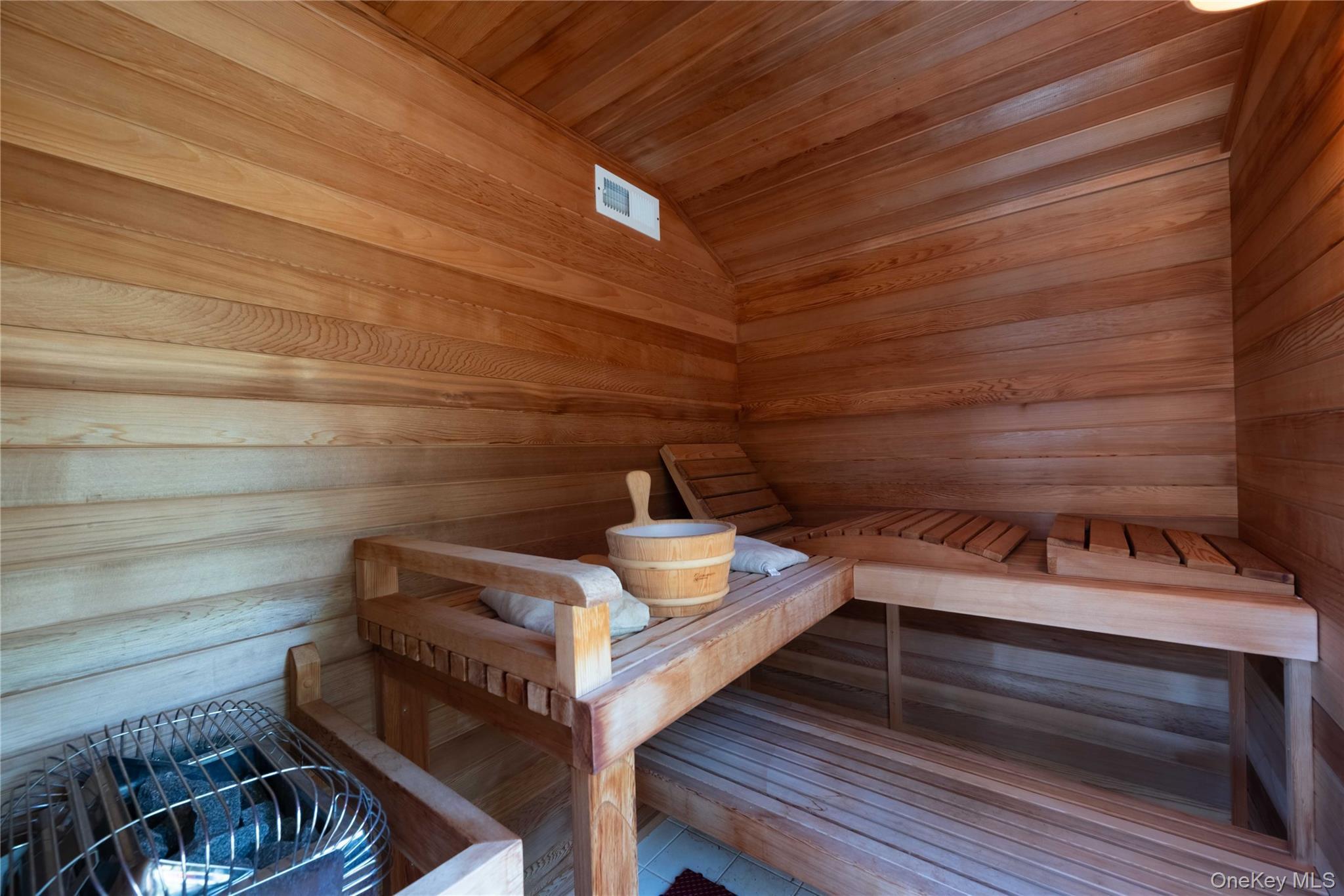 Single Family Lake  Orange County, NY 10990, MLS-921335-24