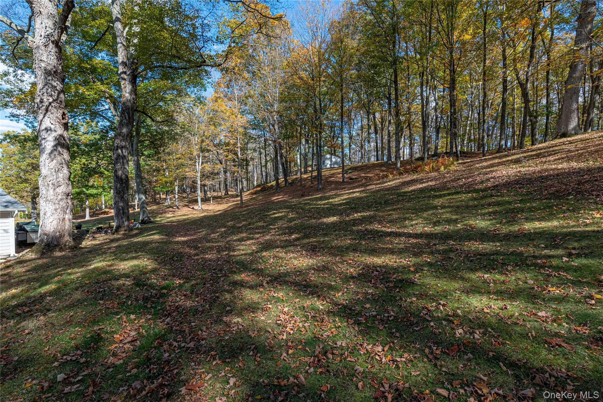 Single Family Lake  Orange County, NY 10990, MLS-921335-27