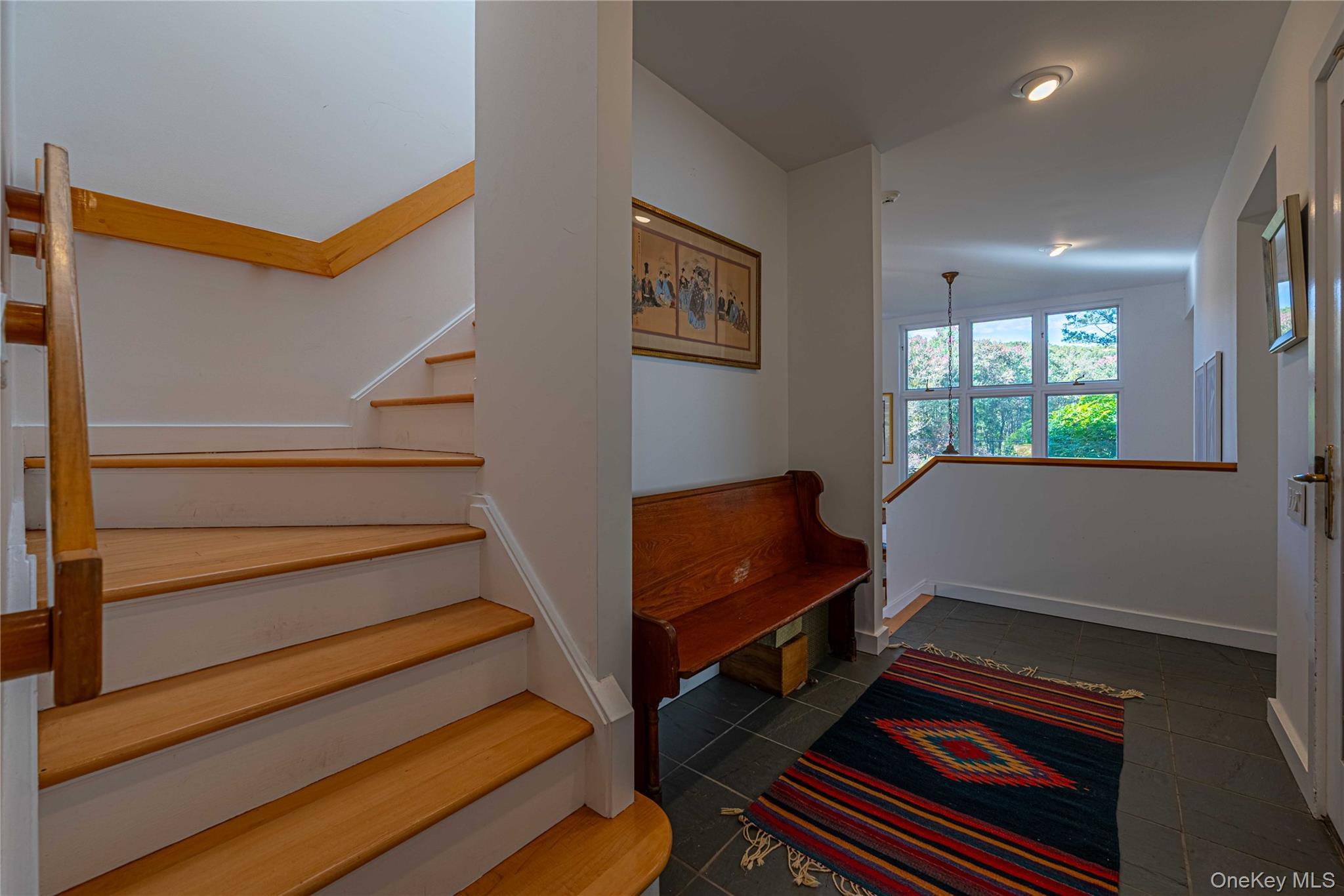 Single Family Lake  Orange County, NY 10990, MLS-921335-3