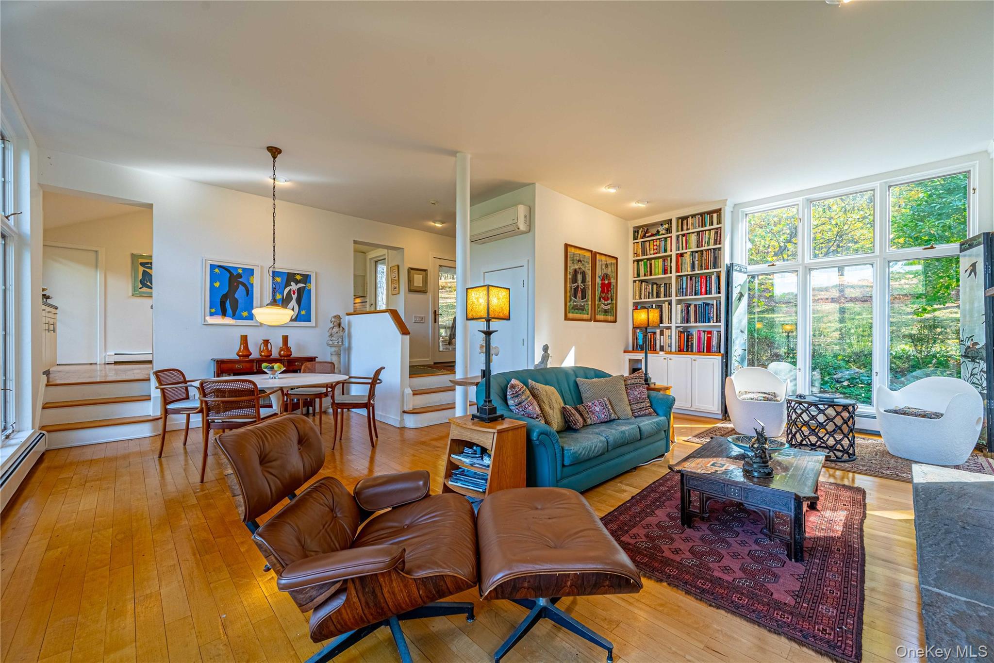 Single Family Lake  Orange County, NY 10990, MLS-921335-5