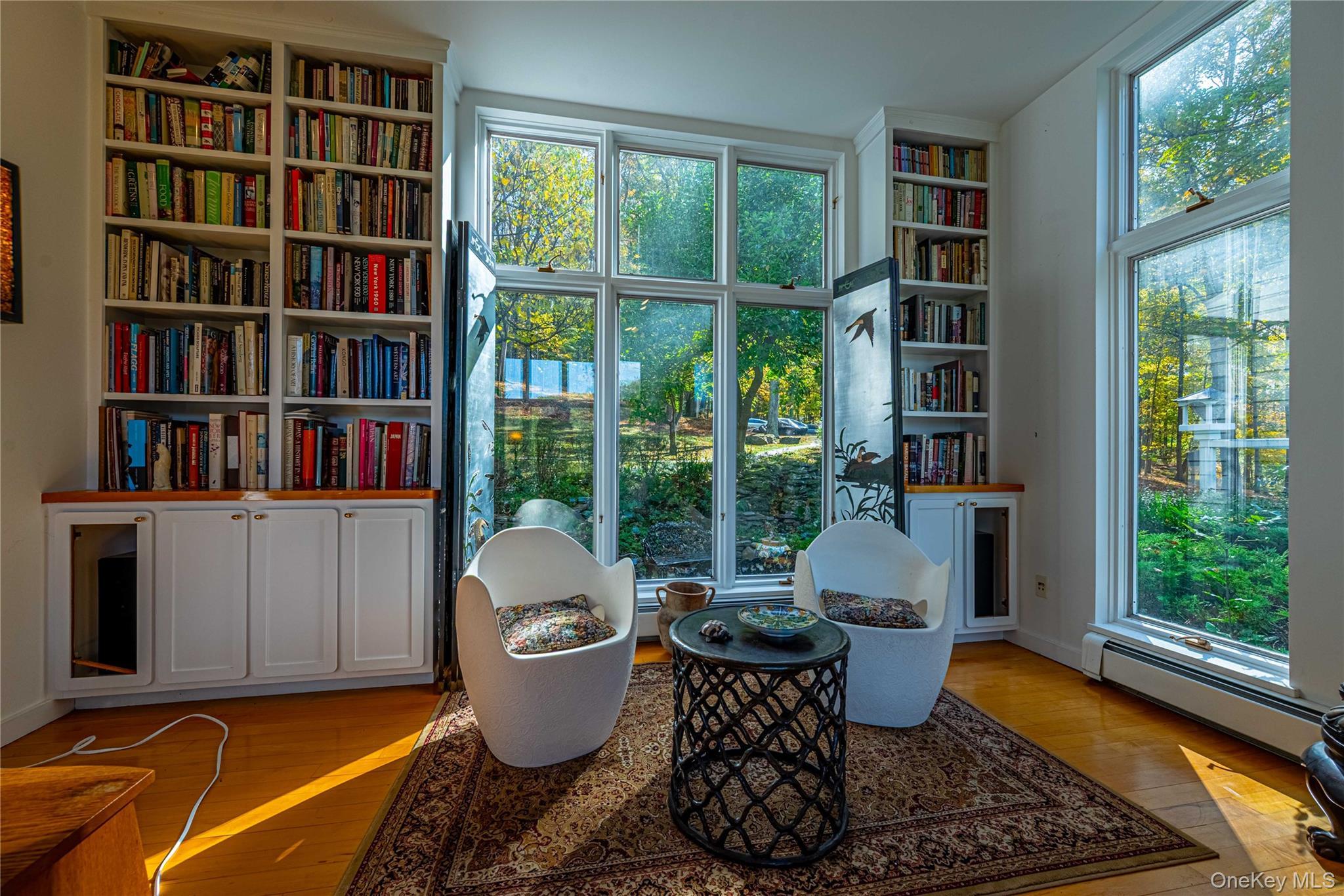 Single Family Lake  Orange County, NY 10990, MLS-921335-6