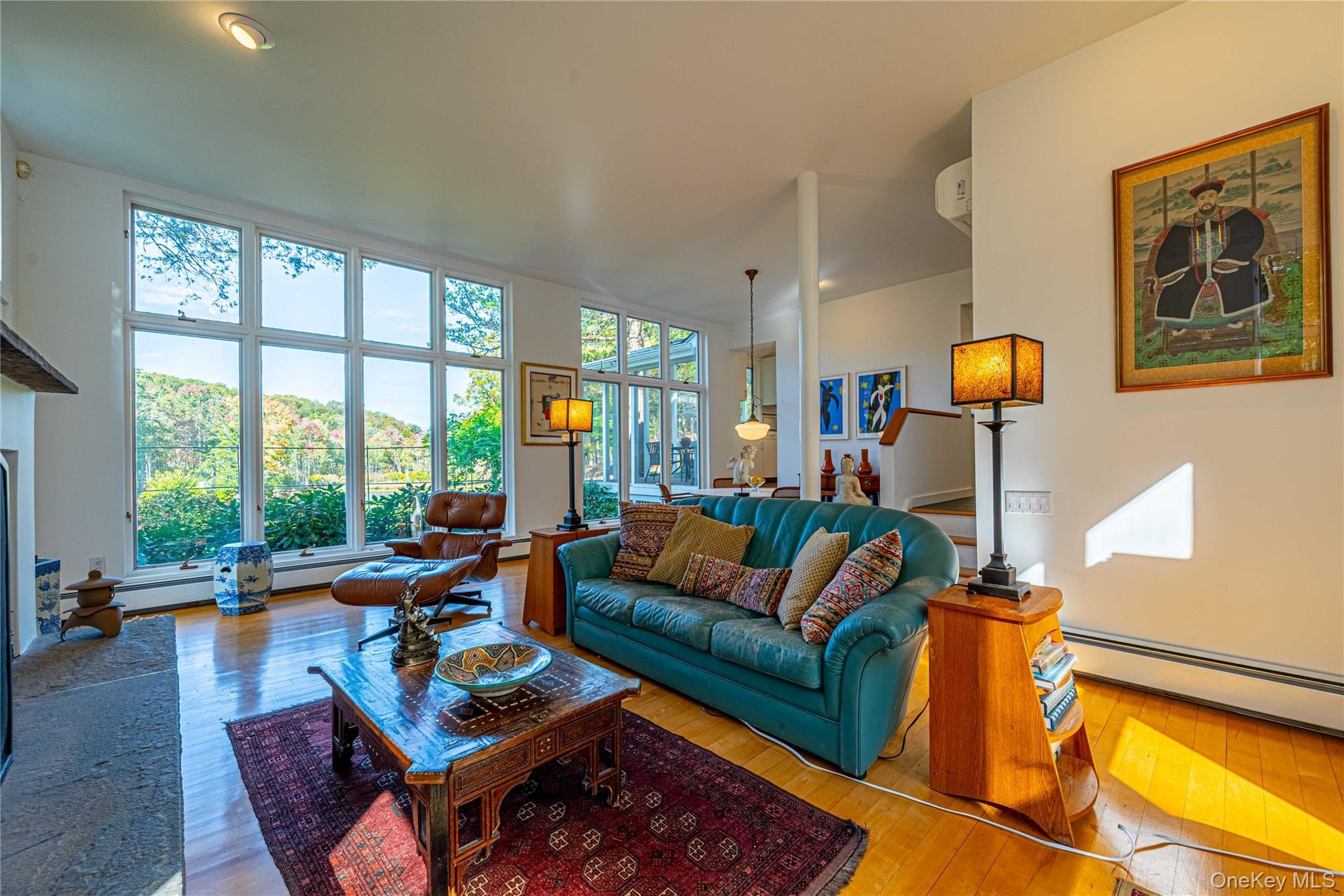 Single Family Lake  Orange County, NY 10990, MLS-921335-7