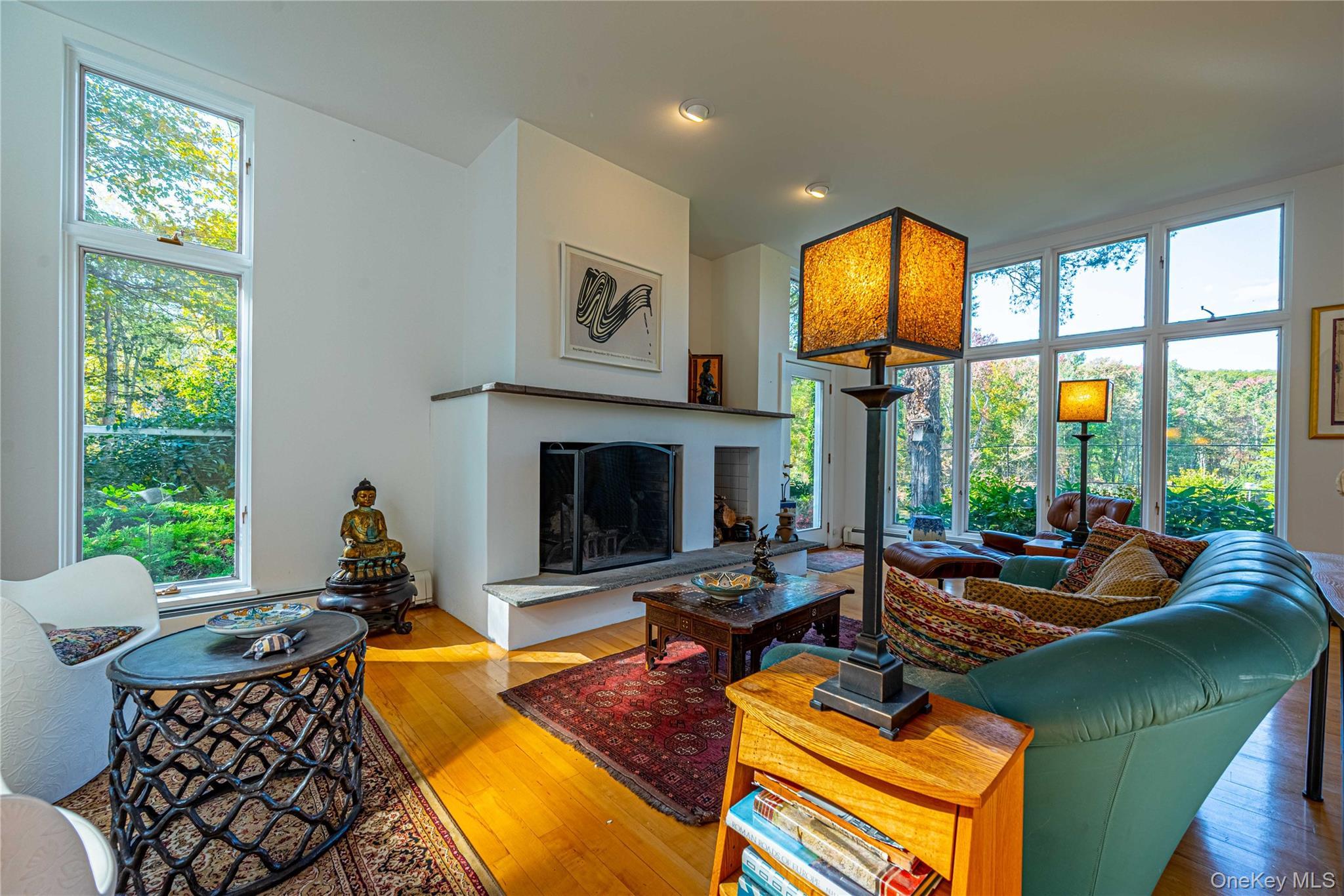 Single Family Lake  Orange County, NY 10990, MLS-921335-8