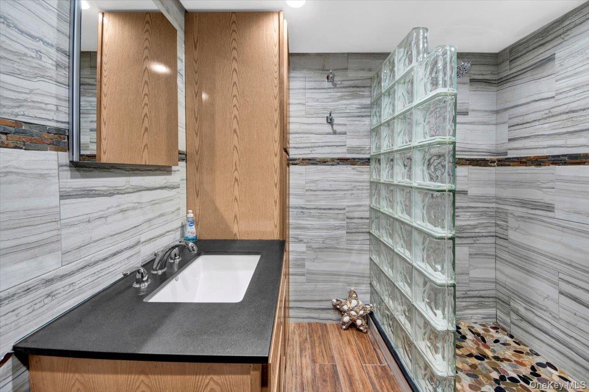 Coop Edgewater Park Bronx, NY 10465, MLS-921342-11