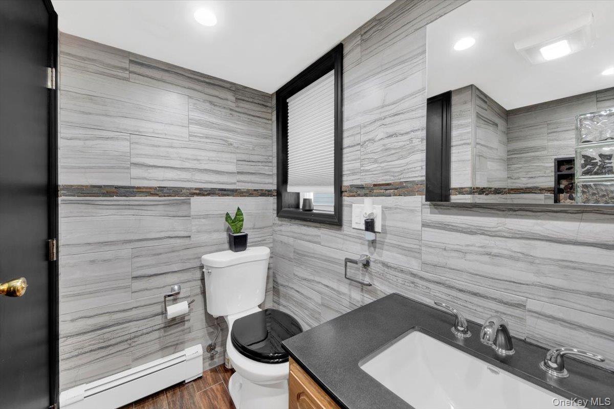 Coop Edgewater Park Bronx, NY 10465, MLS-921342-12