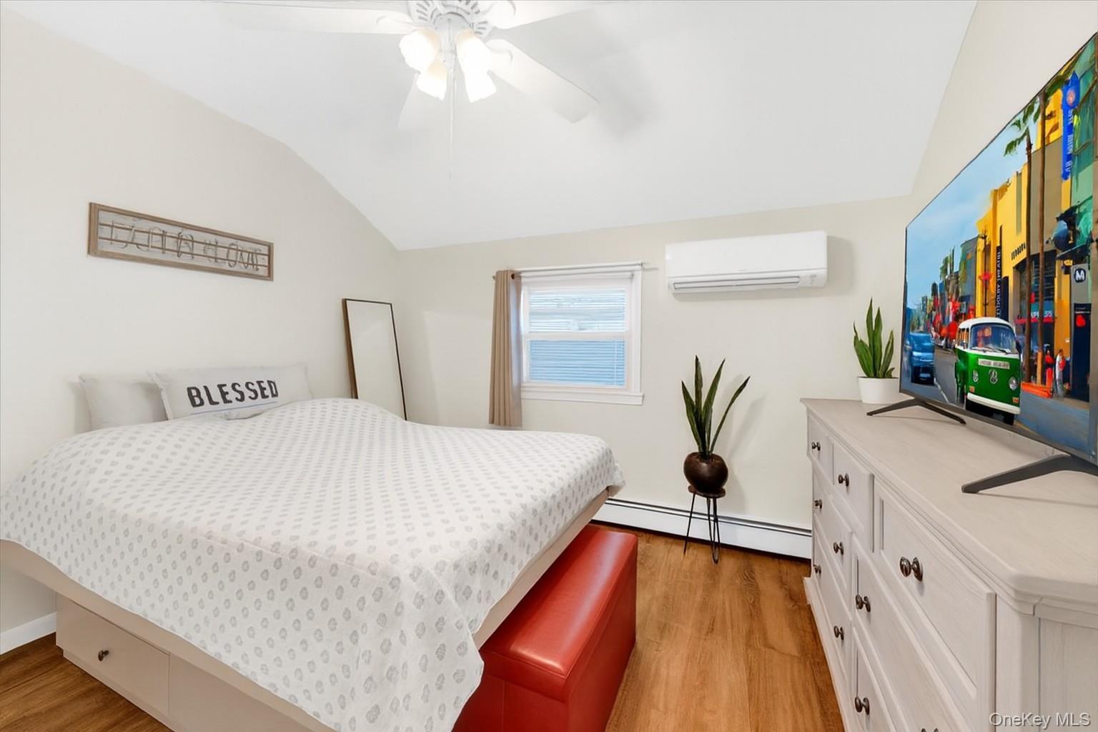 Coop Edgewater Park Bronx, NY 10465, MLS-921342-13