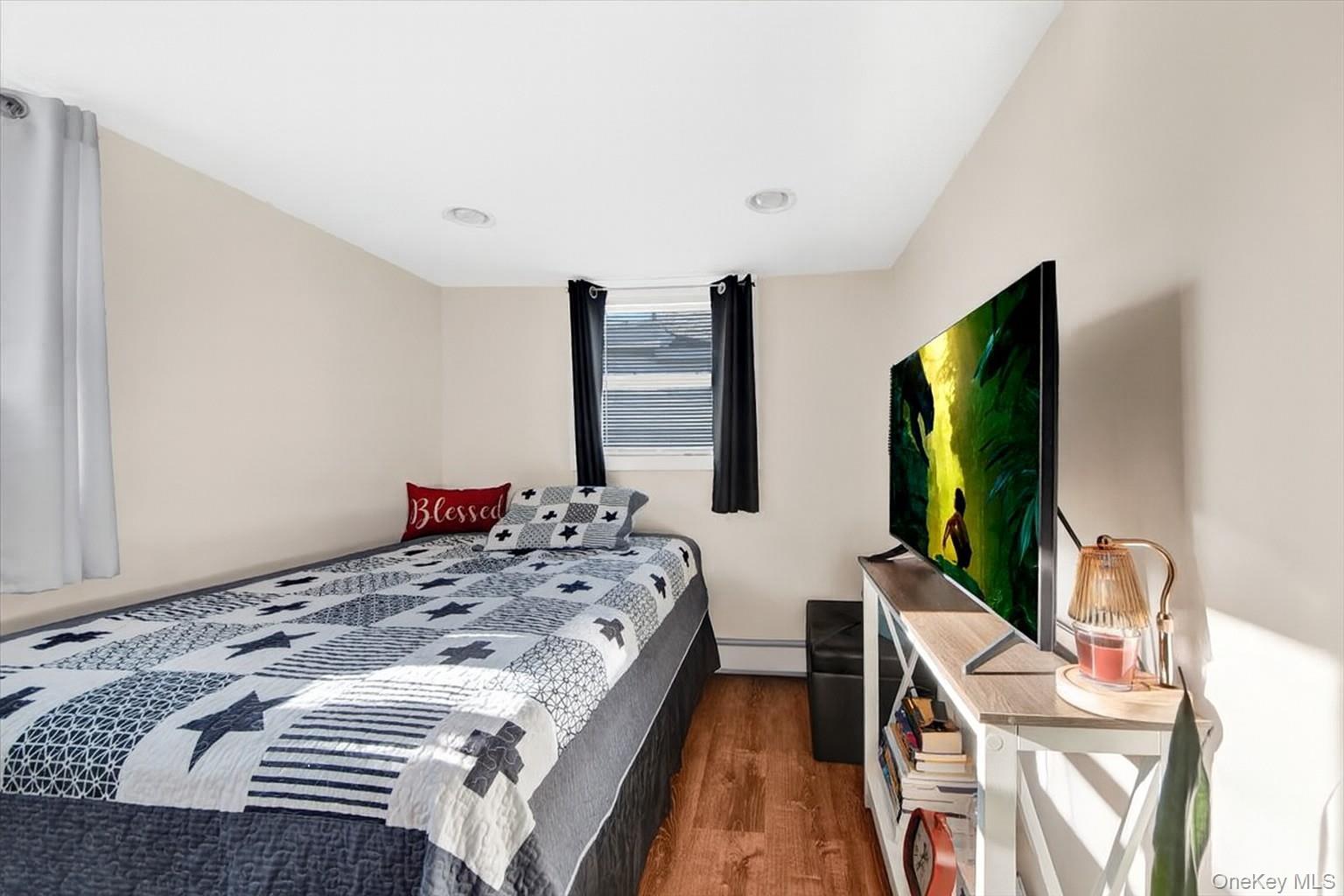 Coop Edgewater Park Bronx, NY 10465, MLS-921342-14