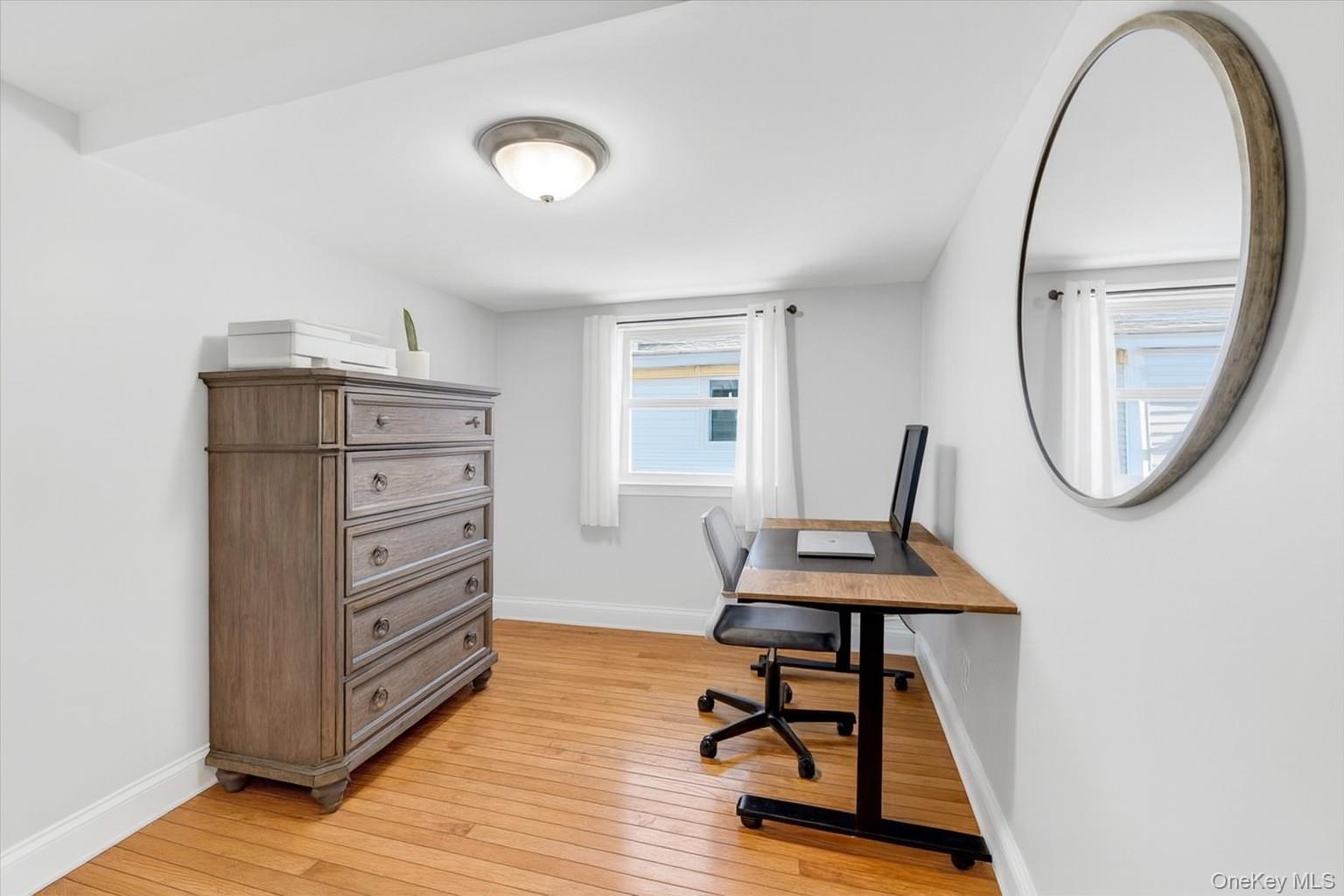 Coop Edgewater Park Bronx, NY 10465, MLS-921342-15