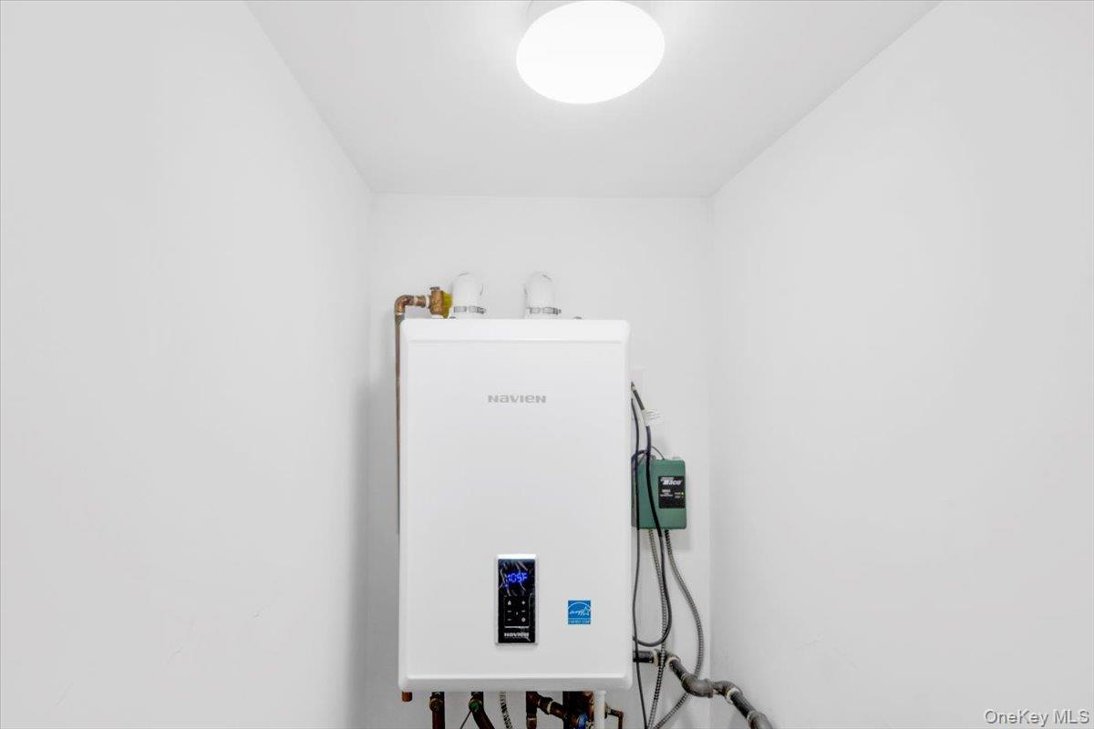 Coop Edgewater Park Bronx, NY 10465, MLS-921342-16