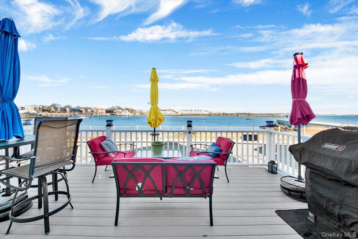 Coop Edgewater Park Bronx, NY 10465, MLS-921342-18