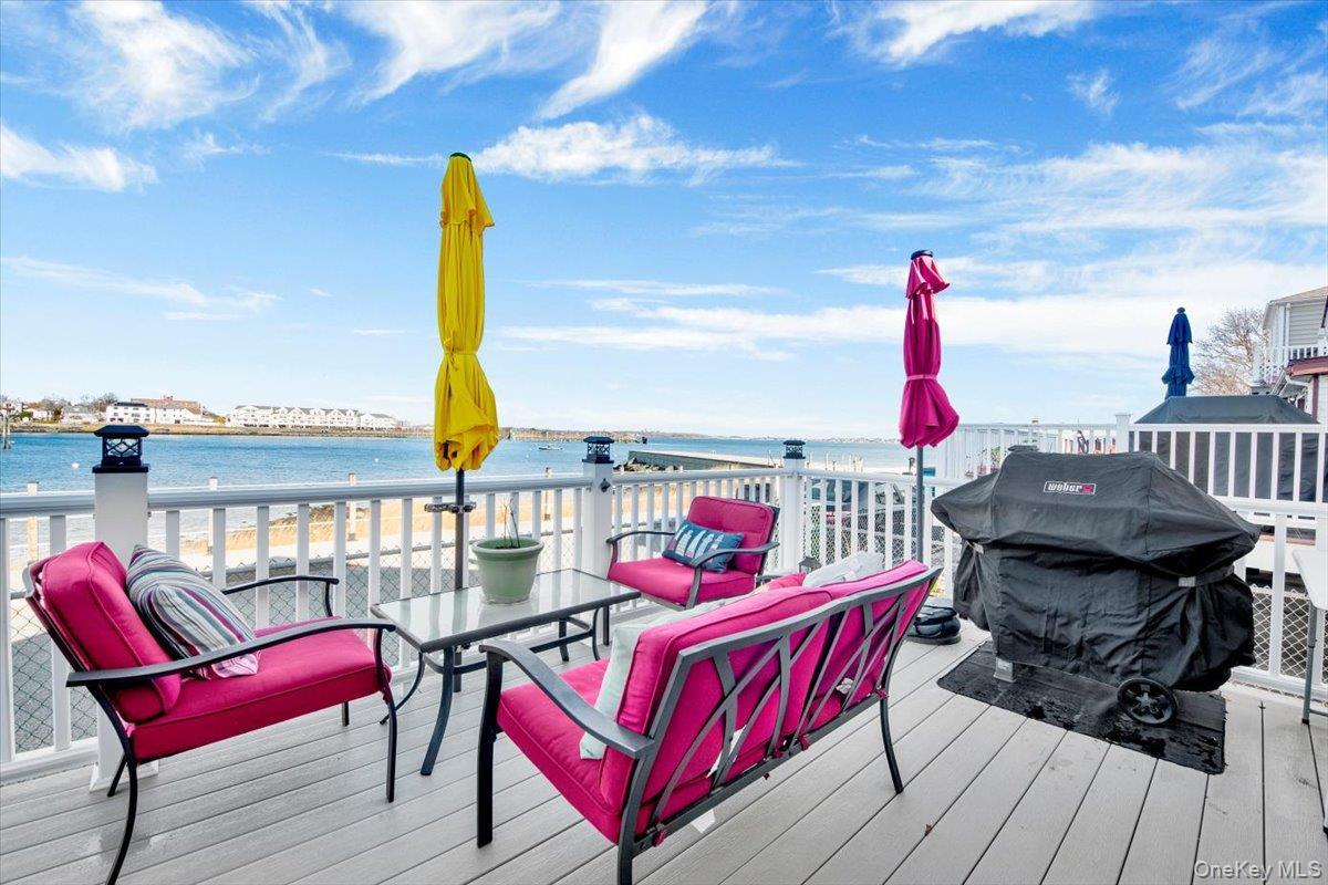 Coop Edgewater Park Bronx, NY 10465, MLS-921342-19