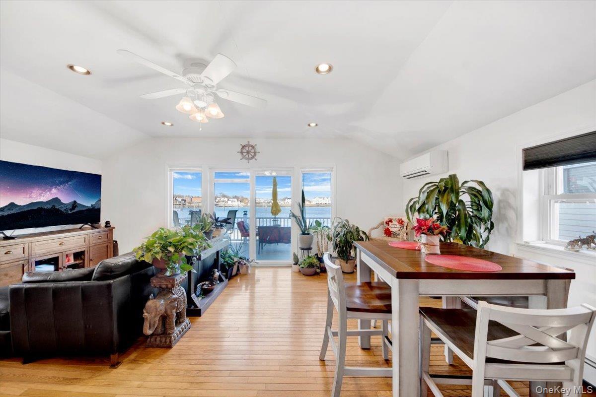 Coop Edgewater Park Bronx, NY 10465, MLS-921342-2