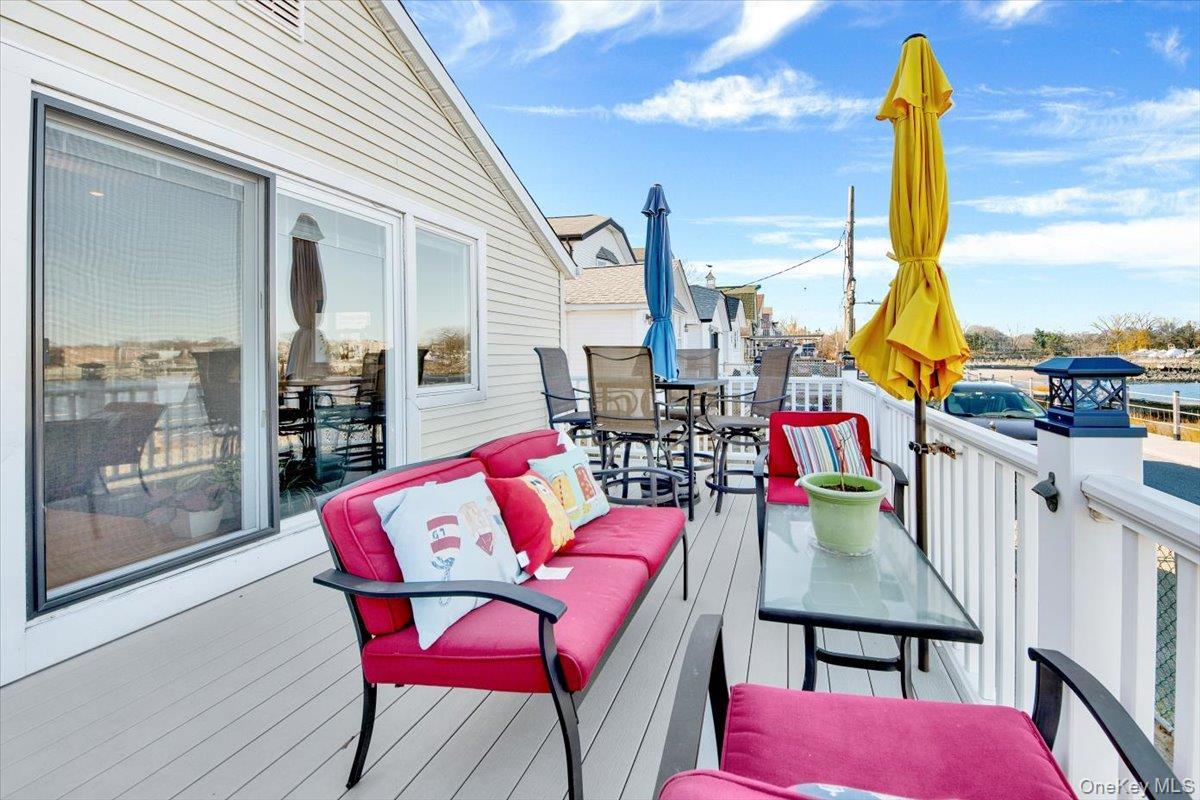 Coop Edgewater Park Bronx, NY 10465, MLS-921342-20