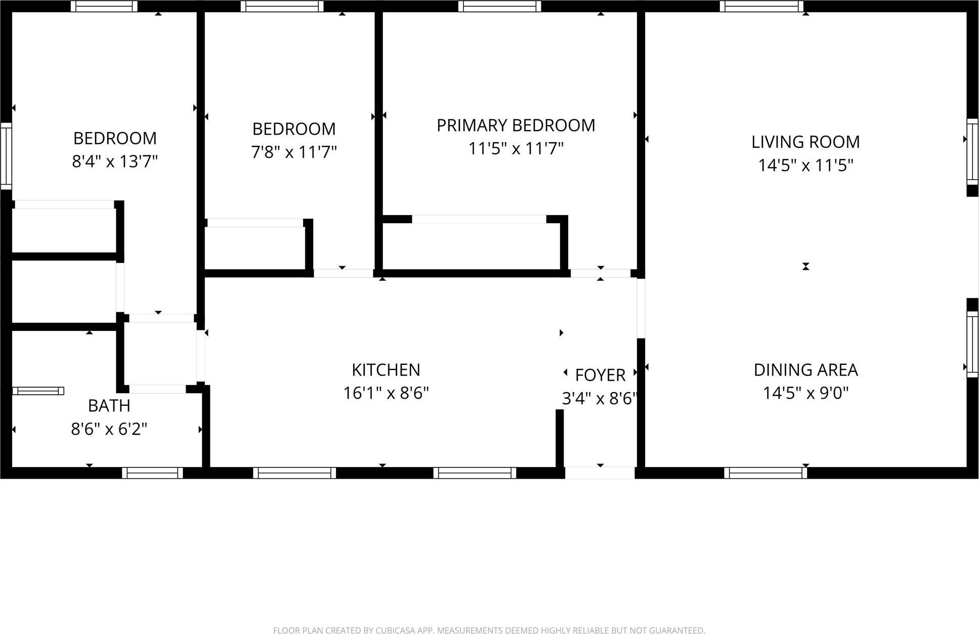 Coop Edgewater Park  Bronx, NY 10465, MLS-921342-28