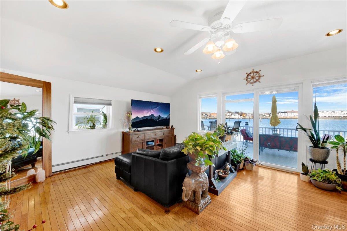 Coop Edgewater Park Bronx, NY 10465, MLS-921342-3