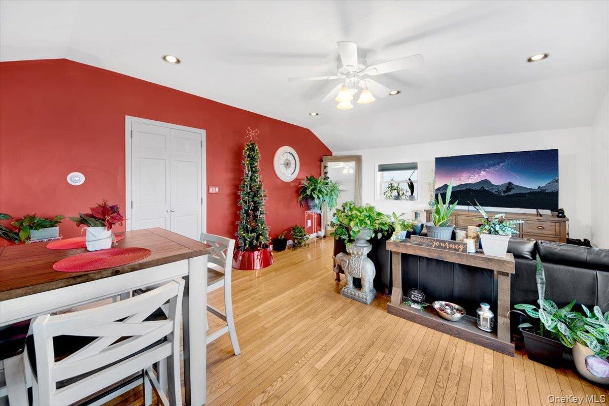 Coop Edgewater Park Bronx, NY 10465, MLS-921342-4