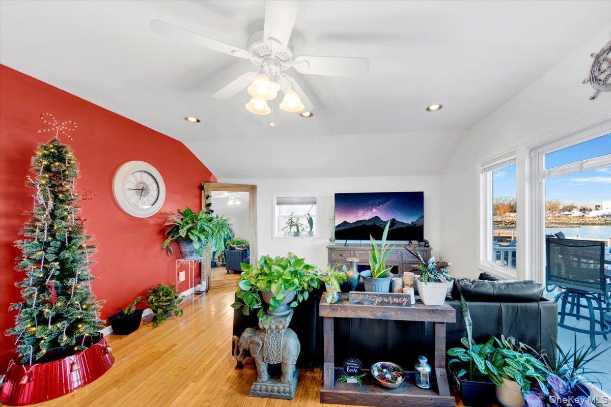 Coop Edgewater Park Bronx, NY 10465, MLS-921342-5