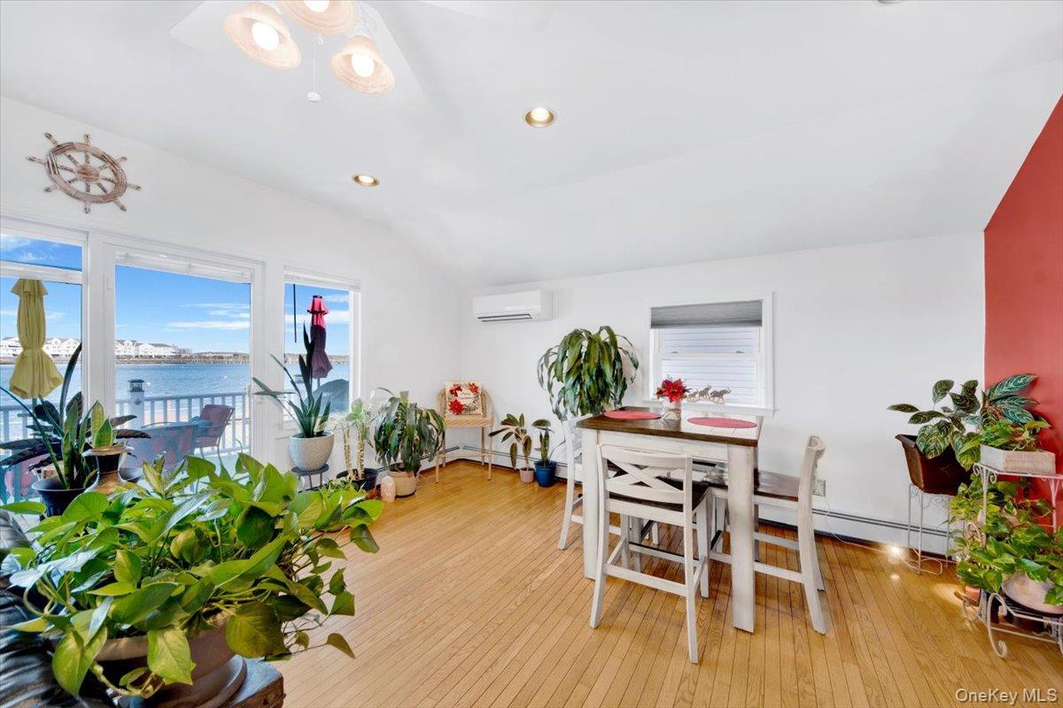 Coop Edgewater Park Bronx, NY 10465, MLS-921342-7