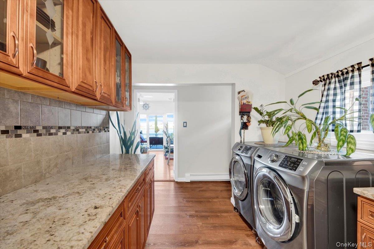 Coop Edgewater Park Bronx, NY 10465, MLS-921342-9