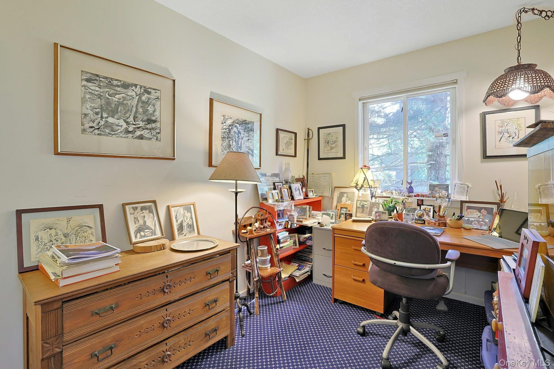 Condo Heritage Hills  Westchester County, NY 10589, MLS-921343-10