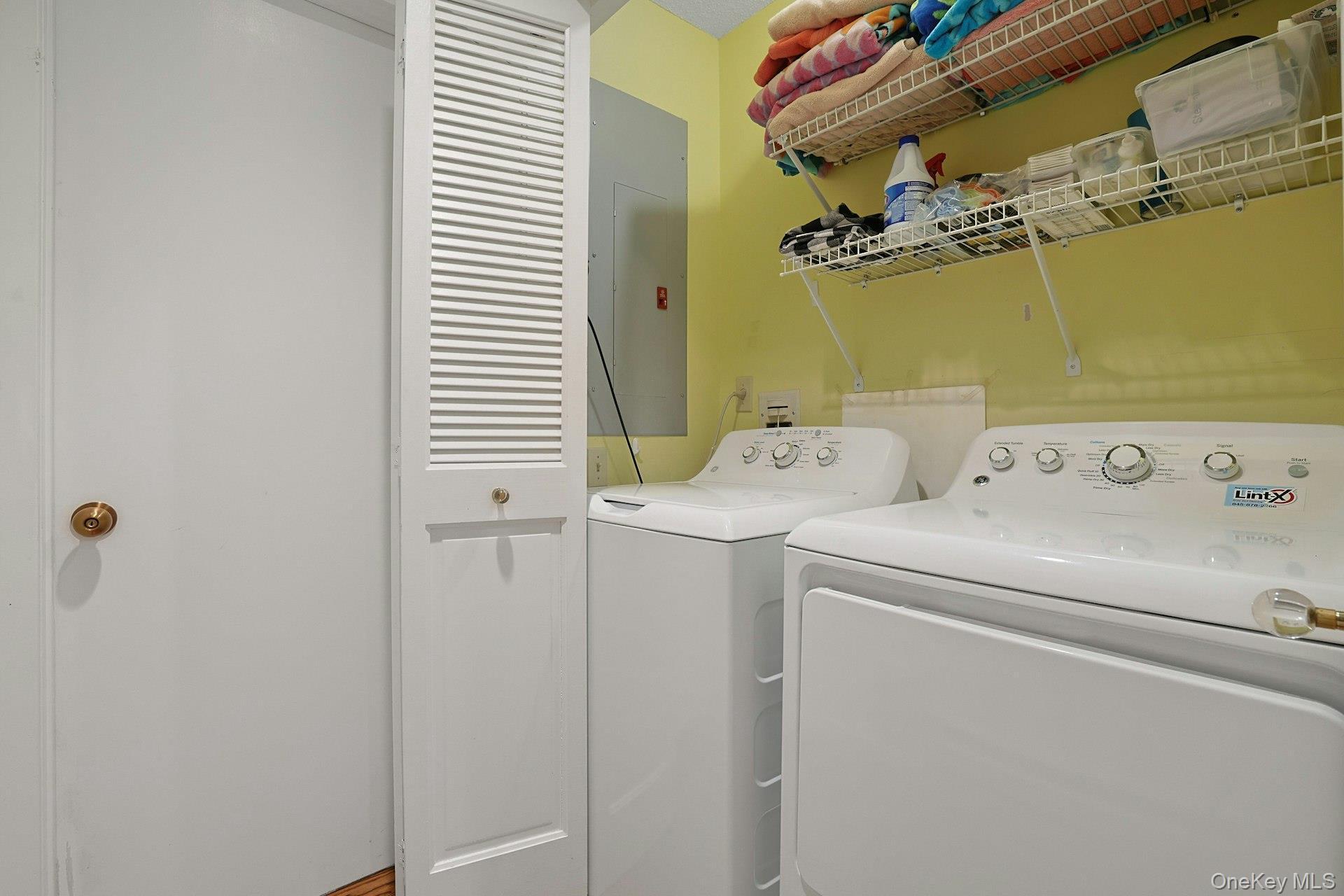 Condo Heritage Hills  Westchester County, NY 10589, MLS-921343-12