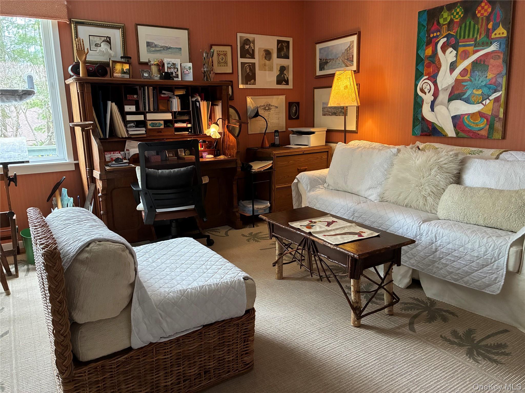 Condo Heritage Hills  Westchester County, NY 10589, MLS-921343-14