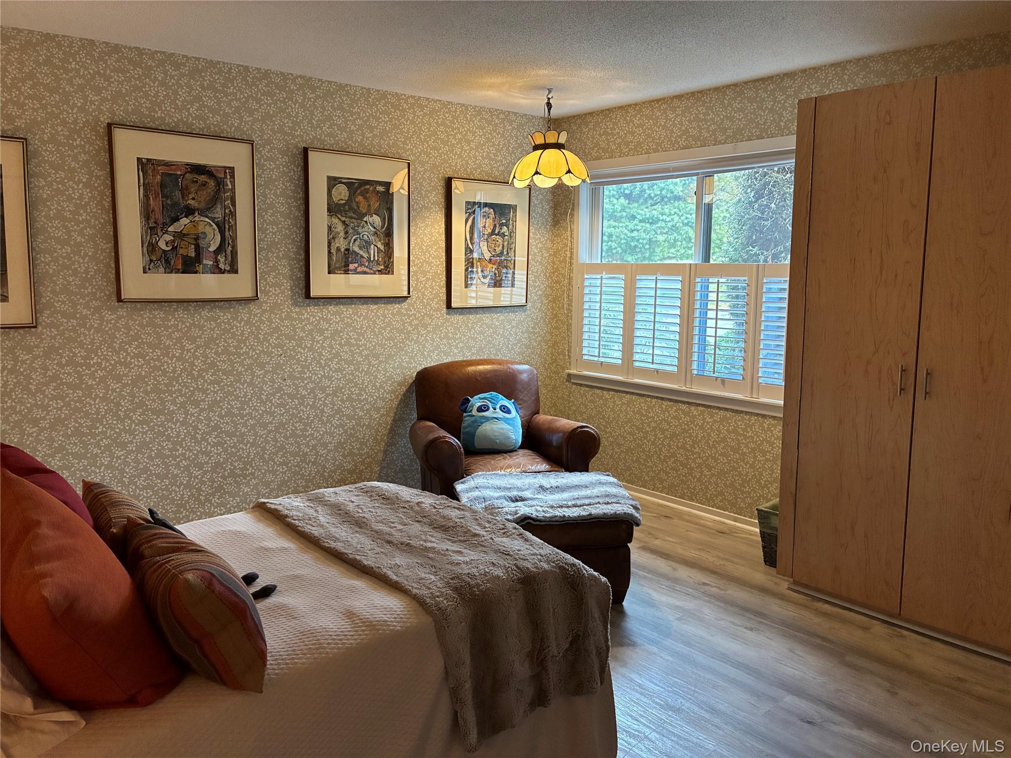 Condo Heritage Hills  Westchester County, NY 10589, MLS-921343-15