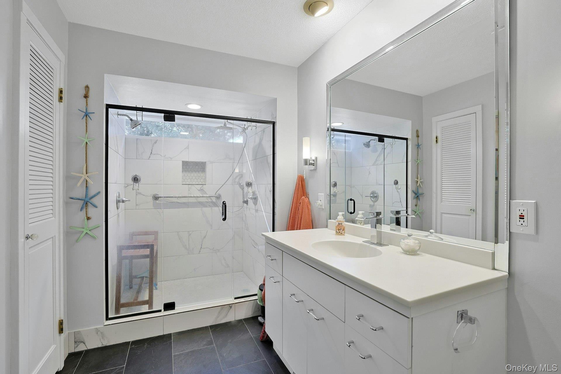 Condo Heritage Hills  Westchester County, NY 10589, MLS-921343-18